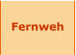 Fernweh